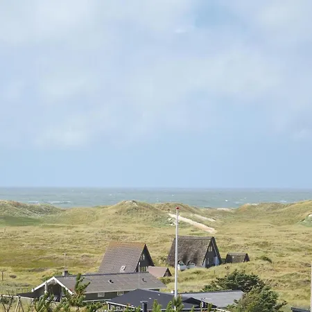 Fuglsang Ringkøbing