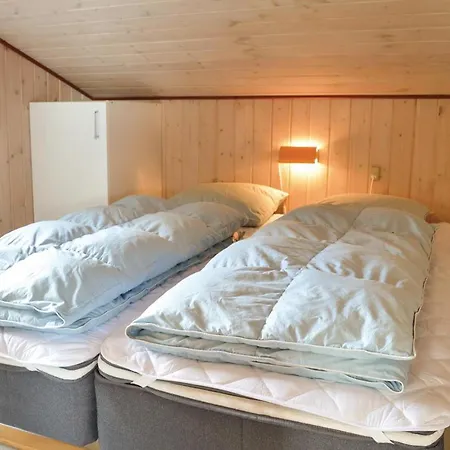 Fuglsang * Ringkøbing