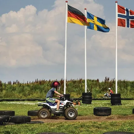 Fuglsang Ringkøbing